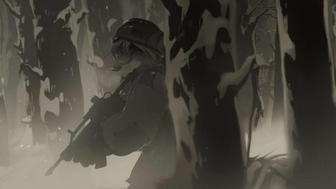 程序员 macOS 有哪些必装软件？