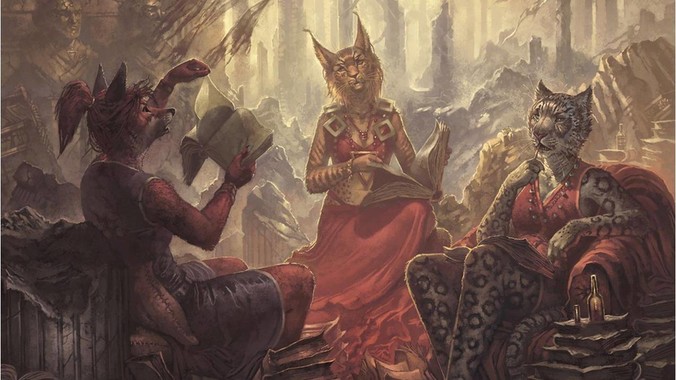 2025年，为什么很多程序员都扔掉了Mac和Linux，开始拥抱Win11了？